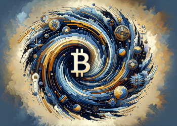 "Elon Musk Ignites Bitcoin Buzz: The Emergence of 'Inverse Cramer' Conversations"