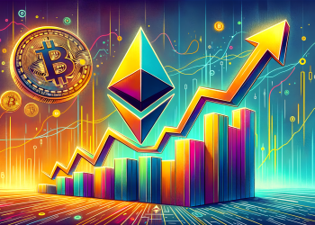 Ethereum's Journey to All-Time High: Can Bitcoin's Historic Surge Guide the Way?