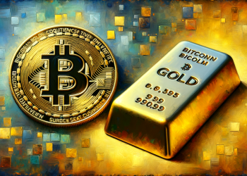 Exploring Bitcoin Potential: Why the Crypto World is Still in Its Infancy