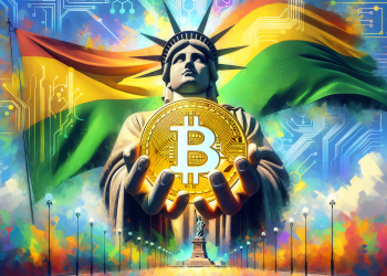 Exploring Brazil's Bitcoin Venture: Is a National BTC Reserve on the Horizon?