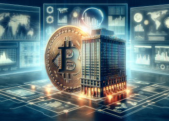 Exploring Crypto: Strive Unveils New Bitcoin-based Wealth Management Unit