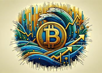 Exploring the Impact of Rising Bitcoin Futures Demand on Crypto Trading