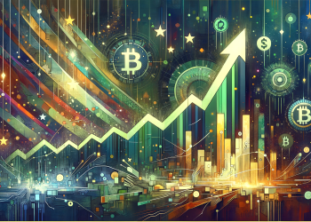 Exploring the Surge in Crypto: Beyond Trump's Triumph, What Other Factors are at Play?