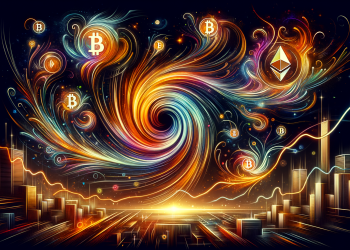 Grayscale Confirms Reverse Share Splits: Rethinking Bitcoin, Ethereum ETFs