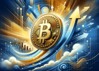 How Trump's 11 Crypto Commitments Could Craft Bitcoin's Destiny