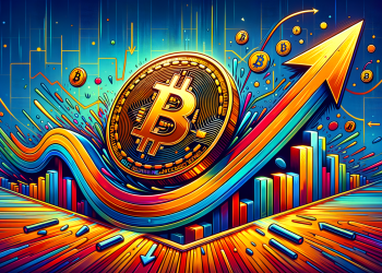 Investors Capitalize on Bitcoin's Record High $93K Valuation on Binance - Is it Exit Time?