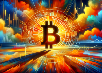 "Is a Record-Breaking Bitcoin Surge on the Horizon? These Metrics Hold the Key!"