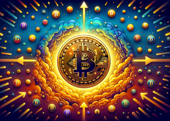 Is Bitcoin Set to Eclipse Altcoins in a Replay of 2020 Trends?