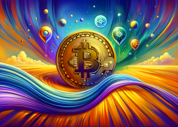 Is Bitcoin's Reign Threatened? Solana, XRP Experience Remarkable Growth