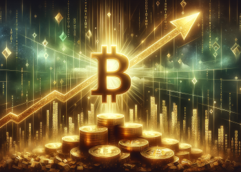 Is Bitcoin's Rush Towards $80K Unavoidable Amid Increased Investor Interest?