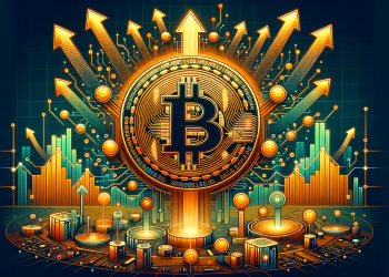 Is it Time to Hold or Sell as Bitcoin Miners Offload $10 Billion Worth?