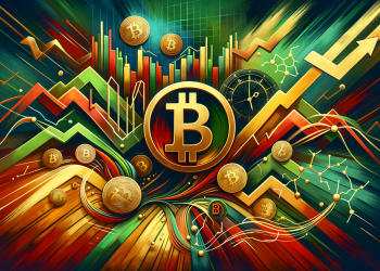 Is Now the Right Time for Traders to Dive into Bitcoin's High-Risk, High-Reward Phase?