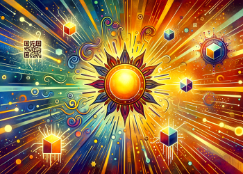 Is October's NFT Surge the Dawn of an NFT Summer?