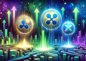 Is XRP, Solana Next Up for Crypto ETF Following Trump's Victory?