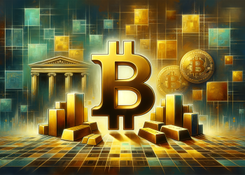 "Lummis Suggests Bitcoin Reserve for Federal System, Employing Gold Sale as Financial Strategy"