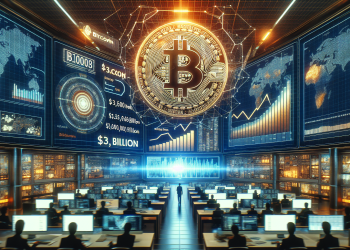 Mara Increases Bitcoin Portfolio to a Whopping $3.3 Billion