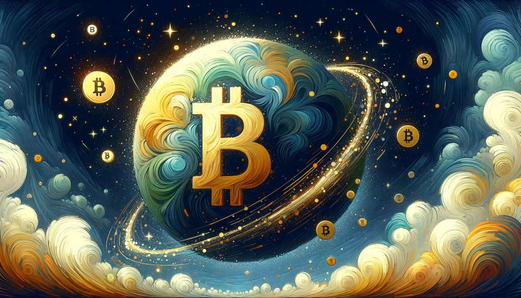 Metaplanet Aims for Massive Crypto Investment, Seeks to Buy 652 Bitcoins