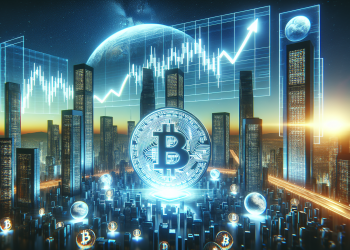 Metaplanet Eyeing $62M from Share Rights Issue to Boost Bitcoin Investment