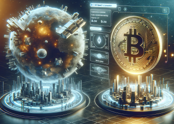 Metaplanet's $11.3M Bond Sale Advances Massive Bitcoin Acquisition