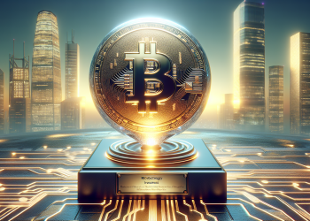 MicroStrategy Secures $1.75 Billion for Additional Bitcoin Investment