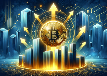 MicroStrategy Surpasses $20B in Bitcoin: A Stepping Stone for Worldwide Crypto Adoption?