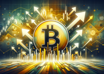 MicroStrategy's $25.7B Bitcoin Investment: Uncovering the Perfect Crypto Match!