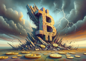 MicroStrategy's $30B Loss: Did the Bitcoin Gamble Backfire?