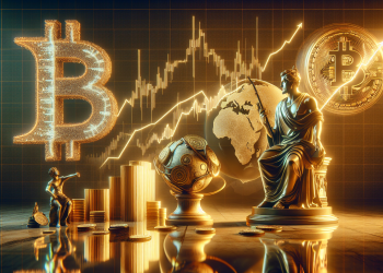 MicroStrategy's Saylor Boosts Bitcoin Portfolio to a Whopping $22b