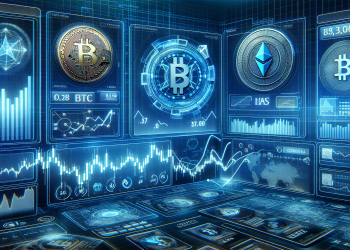 Monitoring this Week's Pioneering Cryptocurrencies: BTC, EIGEN, KAS