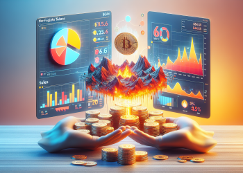 "NFT Market Dips by 6% but Solana Continues to Dominate for Another Week"