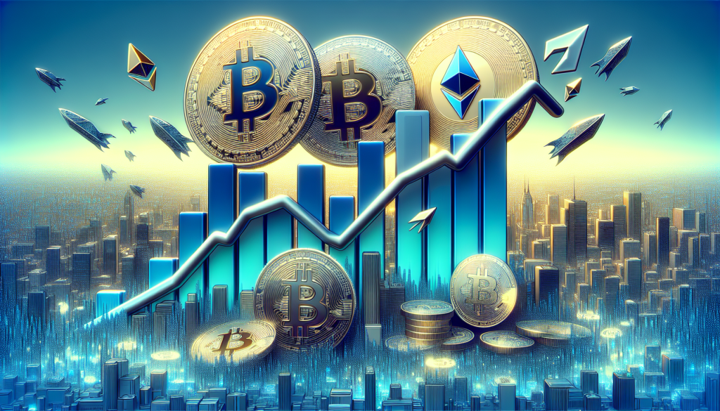 NFT Market Dips to $146.5m as Ethereum, Bitcoin Networks Rebound