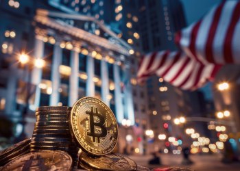 Futures Markets Suggest Ongoing Bitcoin Rally, Following Trump's Win at 2024 Elections
