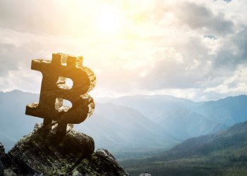 Bitcoin Price Trades Above $91K, as Strategic BTC Reserve Bill Advances