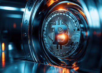 US Strategic Bitcoin Reserve Bill Could Pass Into Law Before Trump Signs Executive Order