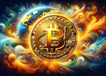 Pompliano Advocates for $250B Bitcoin Fund: Could this Propel BTC to $1M?