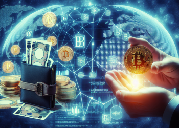 Remixpoint in Japan Bolsters Crypto Portfolio by $3.2M with Bitcoin Addition