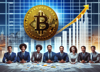 Renewed Confidence Boosts Investor Interest, Sparks BTC Bitcoin ETF Inflows