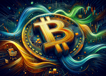 Retail Investors: The Driving Force Preventing Bitcoin from Hitting $100K