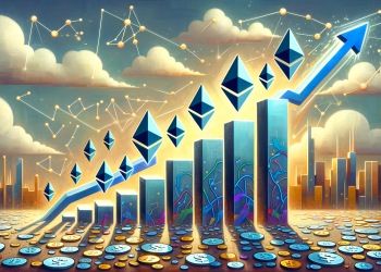 Rising CME Ethereum Futures Interest - Predictions for ETH's Future