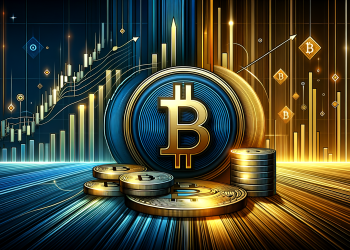 Rumble Pledges $20M Investment, Incorporating Bitcoin into Their Balance Sheet