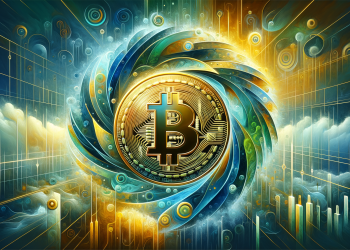 "Rumble Stock Soars by 9%: Founder Considers Boosting Treasury with Bitcoin"