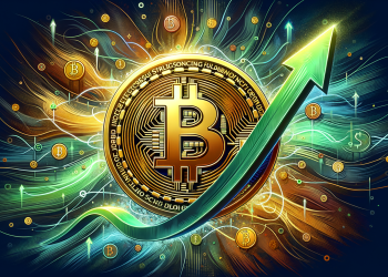 Schiff Accuses Bitcoin Advocates of Corruption Amidst BTC Hitting $82K Milestone