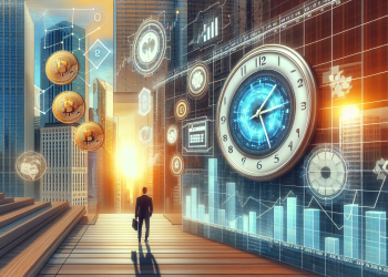 SEC Postpones Launch of Franklin Templeton's Crypto Index ETF