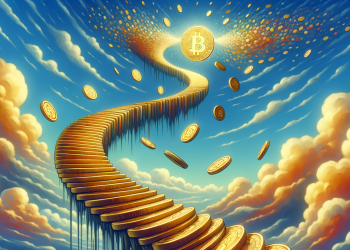 "Solana's Record High: Tied to Bitcoin's Potential $93K Breakout?"