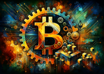 Square Abandons Web5 Project, Refocuses on Bitcoin Mining under Jack Dorsey's Leadership