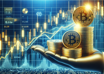 Surge in Bitcoin ETFs Scales $1.1B, Ether ETFs Witness Unprecedented Influx