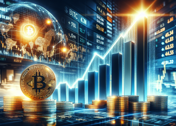 Surge in Bitcoin ETFs with $621.9m Inflows Amid BTC’s Record-Breaking $76K High