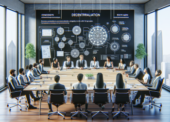 "Swiss Non-Profit Launched by Consensys to Bolster Linea Decentralization"