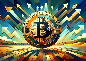 The Fate of Bitcoin Amidst Contrasting Moves by Key Player Groups