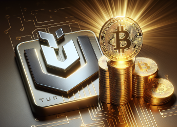 Thumzup Greenlights $1M Bitcoin for Treasury Reserve Boost